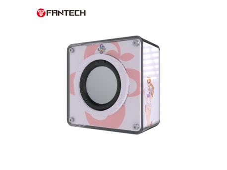 FANTECH Wireless zvucnik BS152 OP NeraBox ONE PIECE - NAMI