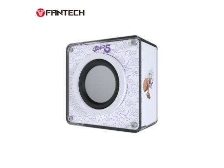 FANTECH Wireless zvucnik BS152 OP NeraBox ONE PIECE - GEAR5