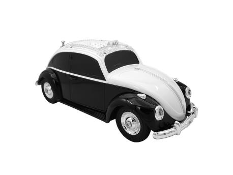 3G Bluetooth zvucnik WS-1958 crni