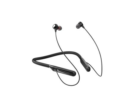 LDNIO Slusalice bluetooth N02 crne