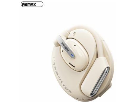 REMAX Slusalice SPEED Series OpenBuds P7 ANC+ENC OWS bez
