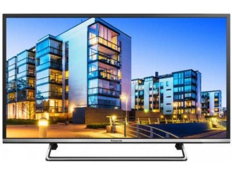 PANASONIC TX-55DS500E LED FullHD Smart