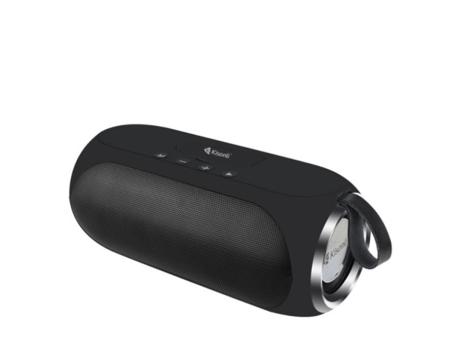 Kisonli Bluetooth zvucnik Q9S crni