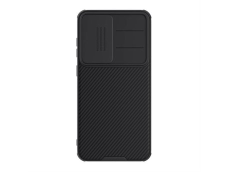 Nillkin Cam Shield Pro Futrola za Samsung S931B Galaxy S25 5G crna
