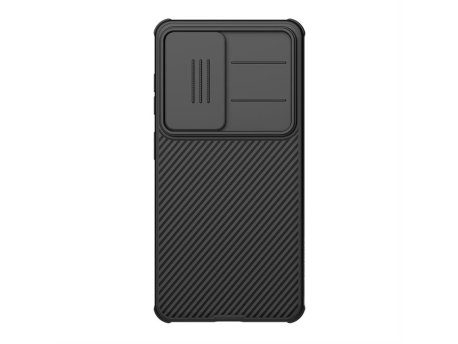 Nillkin Cam Shield Pro Futrola za Samsung S941B Galaxy S26 5G crna