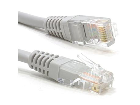 KETTZ LAN UTP-kabl UTP patch Cat5E 2m UT-C020