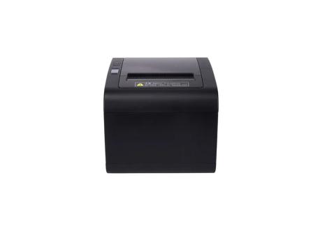 SUNLUX Štampač POS Termalni RP8020 /160mms/80mm/USB