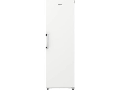 GORENJE RN618E4W5E Frižider