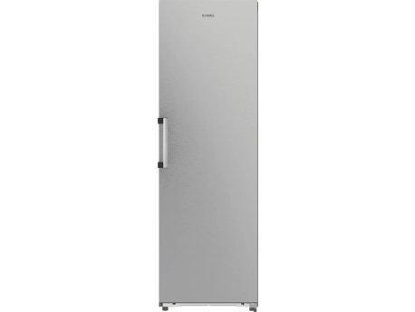 GORENJE RN618E4X5E Frižider