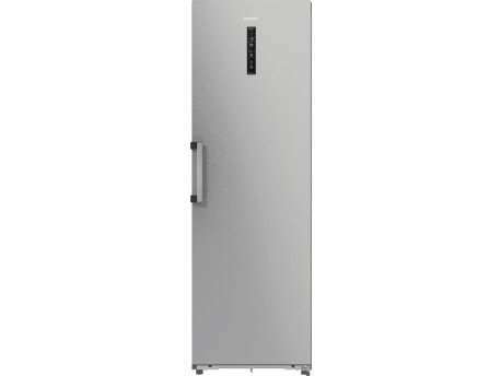 GORENJE FNC618E61X6WFE Vertikalni zamrzivač