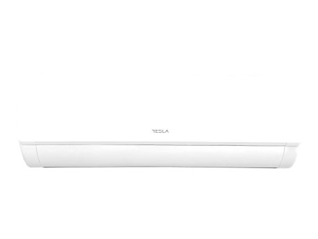 TESLA TM35GP18-1232IAW WiFi Inverter klima uređaj