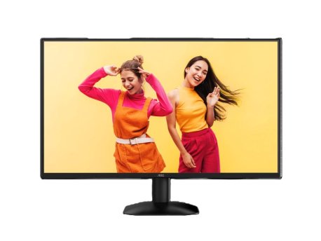 AOC Q27B35S3 QHD IPS 120Hz