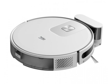 BEKO VRR 60314 VW robot usisivač OUTLET