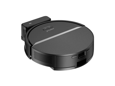 XPLORER LX40 Smart Robot usisivač