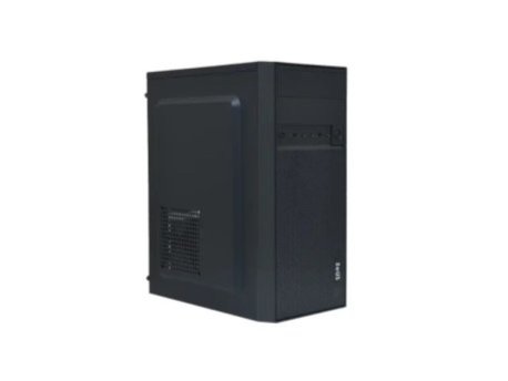 ZEUS INTEL Core i5-12400/DDR4 32GB//M.2 512GB // Win 11 Pro