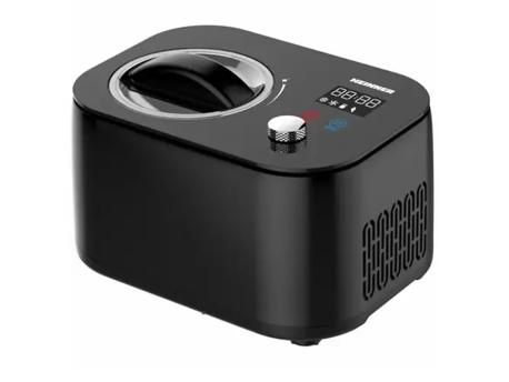 HEINNER Aparat za sladoled HICM-DW14BK/1l/100W