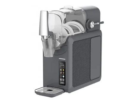 HEINNER Blender Slushie Maker HSLM-DW26DGREY FreezeFun HSLM-DW26DGREY 6 u 1