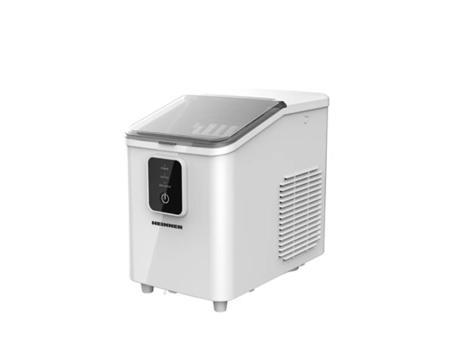 HEINNER Ledomat HIM-DW120WH/8,8kg/24h/1l