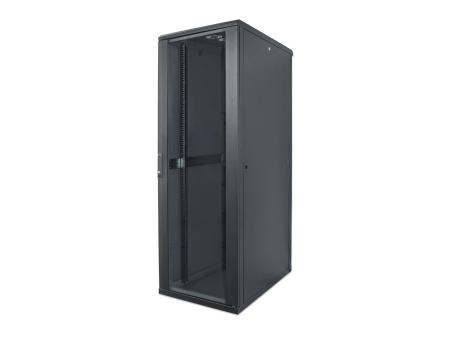 INTELLINET Rack orman 713078 19''/22U 1144x600x600
