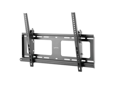 MANHATTAN Nosač za TV tilt 462143 37''-86''