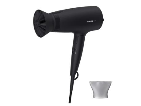 PHILIPS Fen za kosu DryCare Essential BHD308/10/1600W