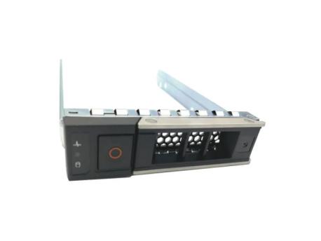 DELL OEM 3.5'' nosac diskova X7K8W 14G-15G