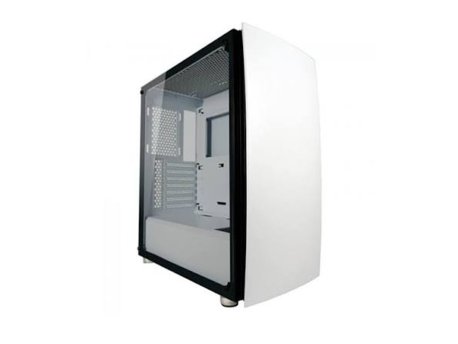 COMTRADE AMD Ryzen 5 7600/B650/16GB/M.2 1TB belo