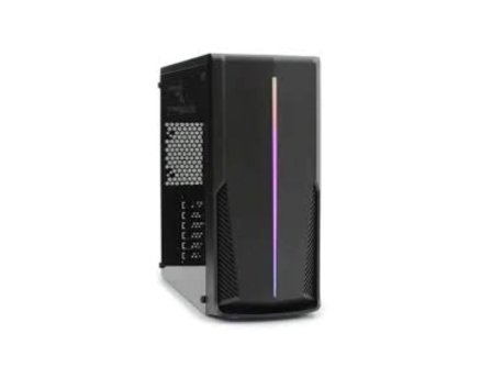 COMTRADE AMD Ryzen 3 4100/A520/8GB/SSD 240GB/RX560 4GB