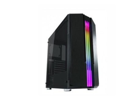 COMTRADE AMD Ryzen 5 5500/A520/16GB/M.2 1TB/RX7600 8GB