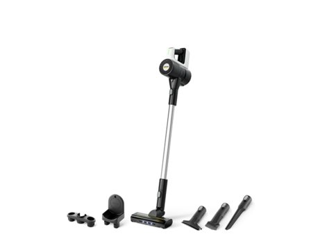 KARCHER Štapni usisivač VCS3 Nano complet