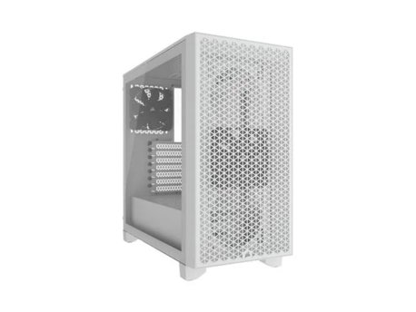 COMTRADE AMD Ryzen 5 7500F/B650/16GB/M.2 1TB/RTX3080 belo