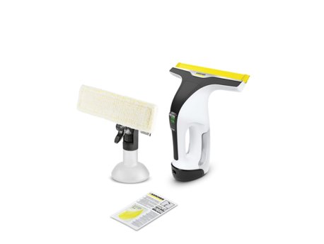 KARCHER Usisivač za prozore WV6Plus