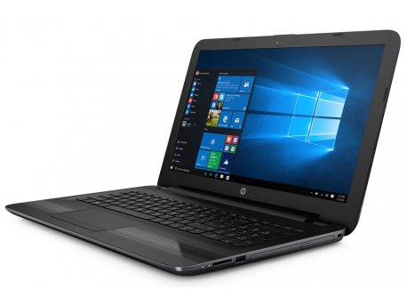 HP 250 G5 Intel i3-5005U 4GB 256GB SSD (X0R16EA)