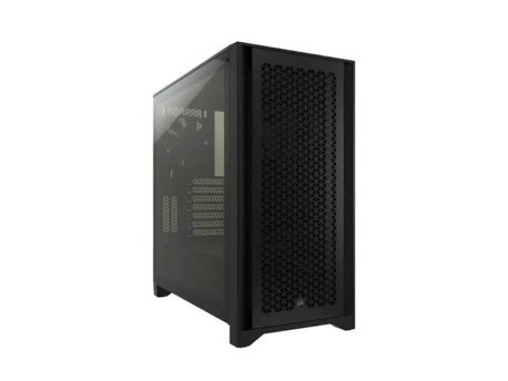 COMTRADE INTEL Core i7-12700KF/Liquid 240/B760/32GB DDR5/M.2 1TB/RTX5070 12GB