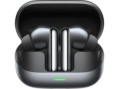 HONOR Slušalice Earbuds 4 crna 5503ACGY