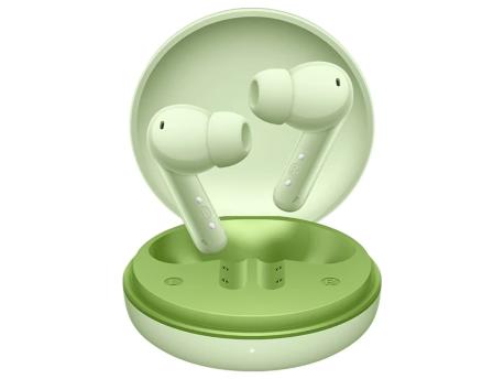 HONOR Slušalice Earbuds A Pro zelena 5503ACER