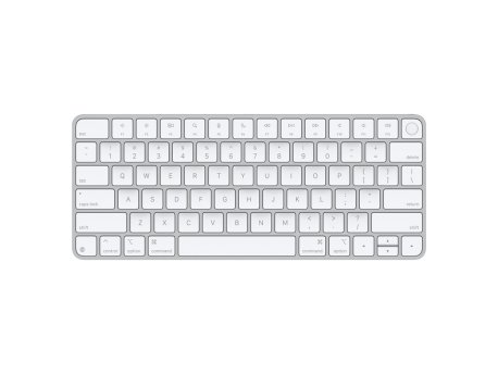 APPLE Magic Keyboard with Touch ID for Mac models with Apple silicon MXCK3Y/A