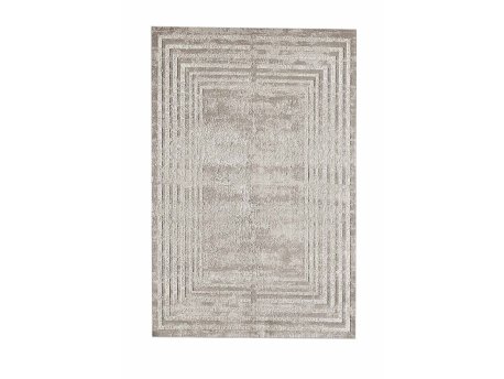 Conceptum Hypnose Tepih (80 x 115) W1195 Multicolor OUTLET