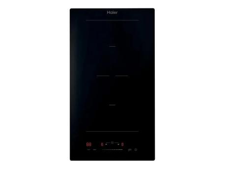 HAIER HAB32SC Ugradna ploča