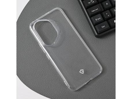 TERACELL Skin maska za Honor 400 Pro transparent