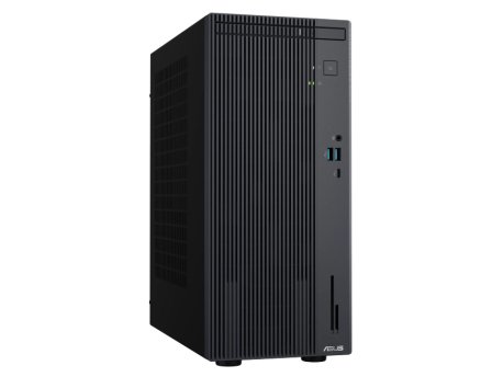ASUS ExpertCenter P500 P500MV-WB210H4C1 Intel Core 5 210H 16GB M.2 512GB