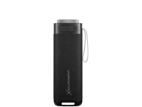 VolkanoX Zvučnik S500 Portable Bluetooth VXS-500-BK
