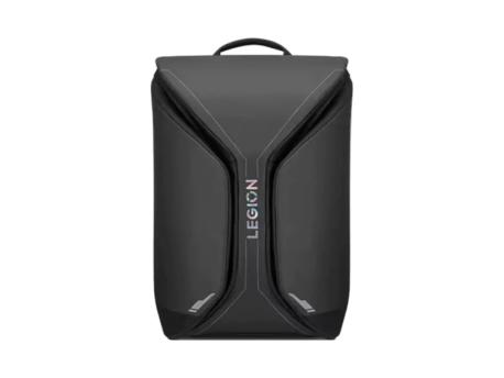 LENOVO Ranac Legion 16'' Armored Gaming Backpack GB900
