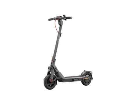 SEGWAY Elektricni trotinet NINEBOT E3 Pro E Silver