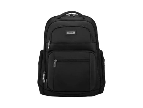 LENOVO Ranac Select Targus 16'' Mobile Elite