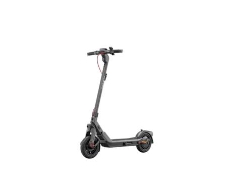SEGWAY Elektricni Trotinet NINEBOT E3 E Silver