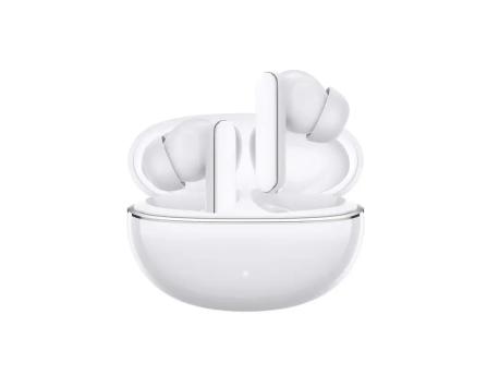 HONOR Slušalice CHOICE Earbuds X8i