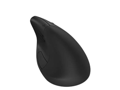 HP Miš 920 Ergo VRTCL WRLS Mouse