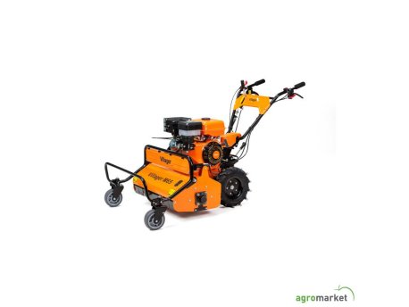 VILLAGER Mulcher M 65