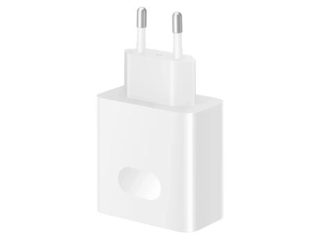HONOR Zidni punjac SuperCharge Power Adapter/(Max 80W)/kabl (A-C)